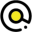 stefanfoscoaud.com favicon